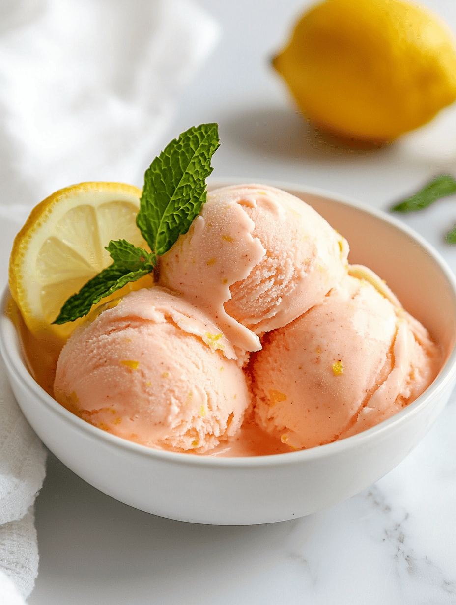 Frosé Fantasy: Unlocking the Secret Flavors of a Frozen Rosé Delight